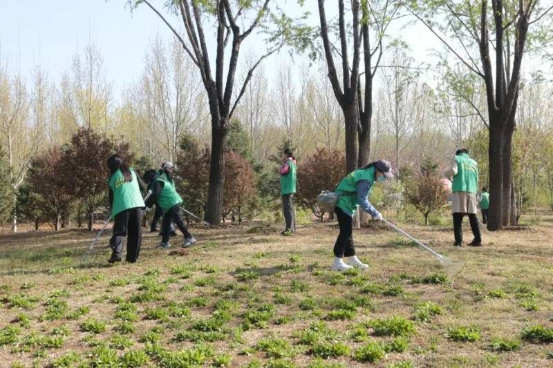 1776146327655295.jpg 48.jpg