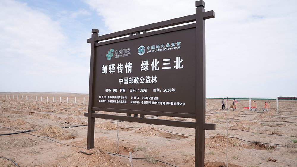 微信图片_20260610145711_441_10-2.jpg