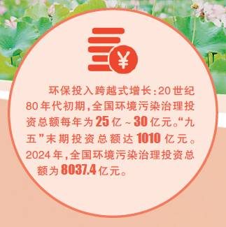1783562963189879.jpg
