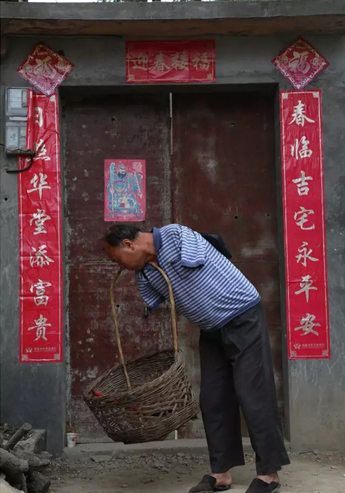 播绿人3.jpg