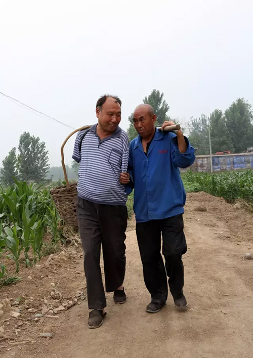 播绿人14.jpg