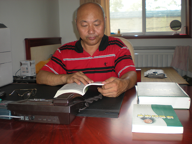 DSCN2163.jpg