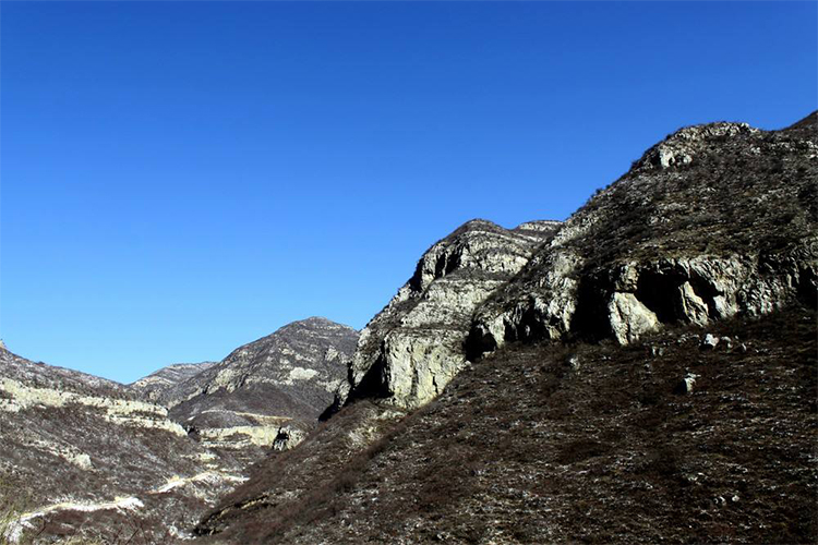 1519889812117782.jpg 大一.jpg