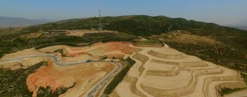 1520480077175999.jpg 微信图片_20180308112151.jpg