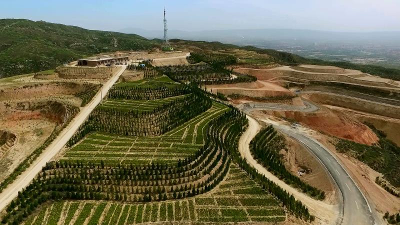 1520480230944934.jpg 微信图片_20180308112205.jpg