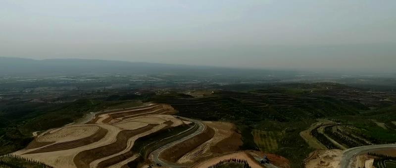 1520480516215029.jpg 微信图片_20180308112141.jpg