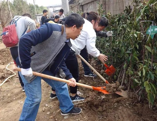 微信图片_20180323132056.jpg