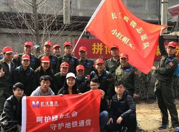 微信图片_20180323132102.jpg