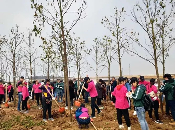 微信图片_20180323132132.jpg