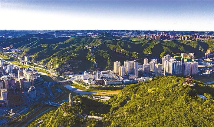 微信图片_20190822144618.jpg