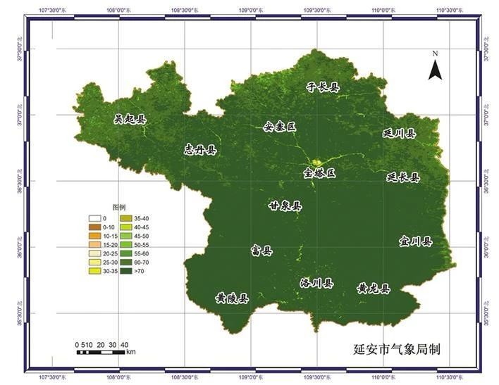 微信图片_20190905145323.jpg