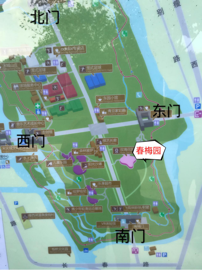 1610866737681573.png