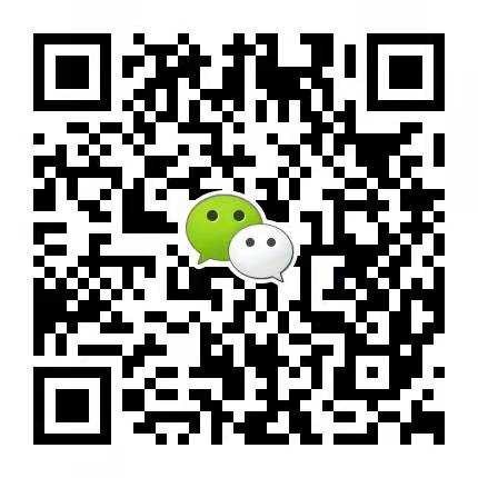 图片4.png