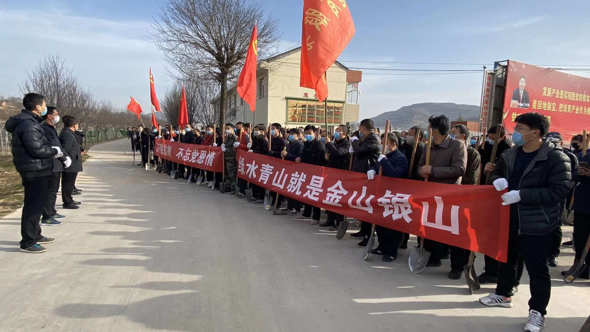 图片9.png