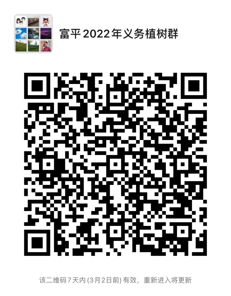 图片10.png