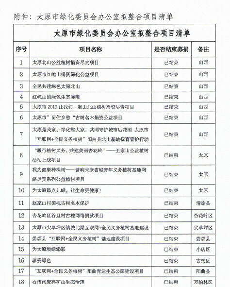 1667553700150928.png 2.png