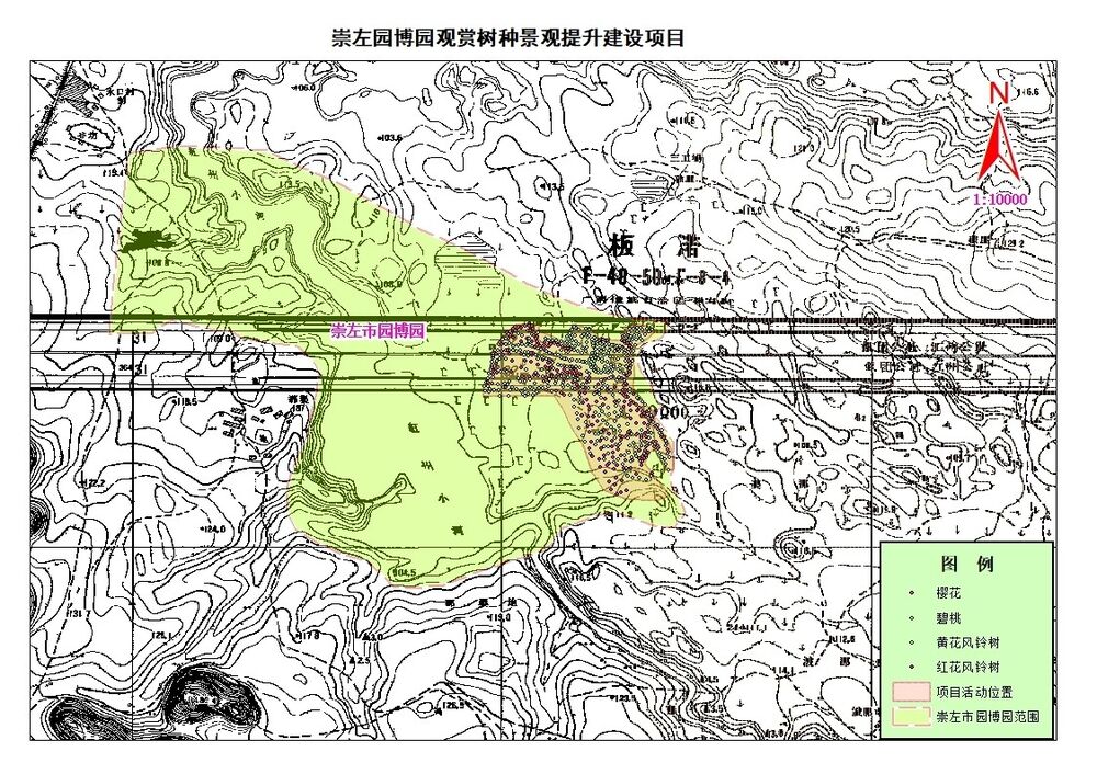 1670380007989618.jpg 1670380007989618.jpg