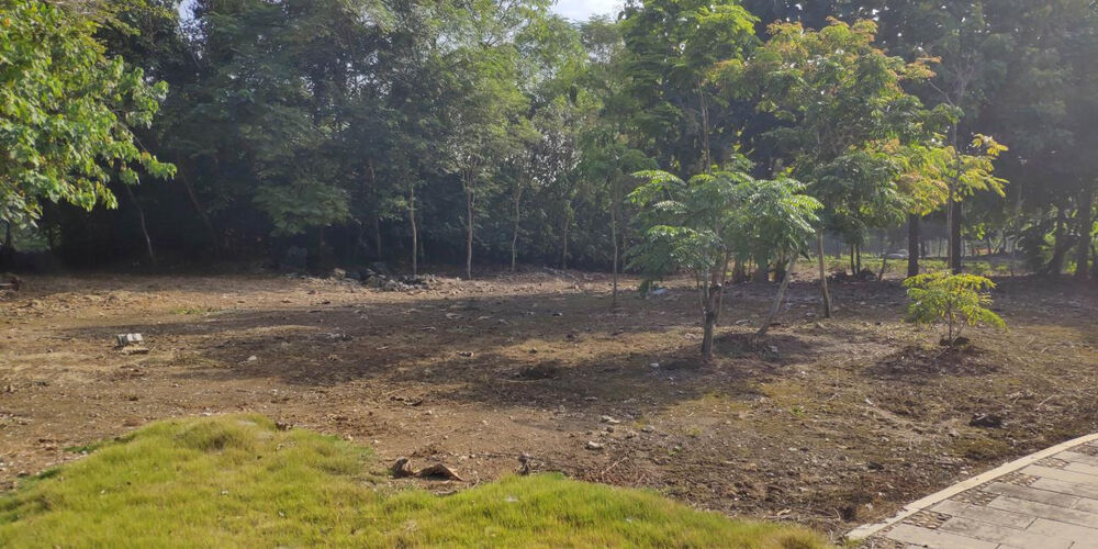 1670380049413886.png 1670380049413886.png