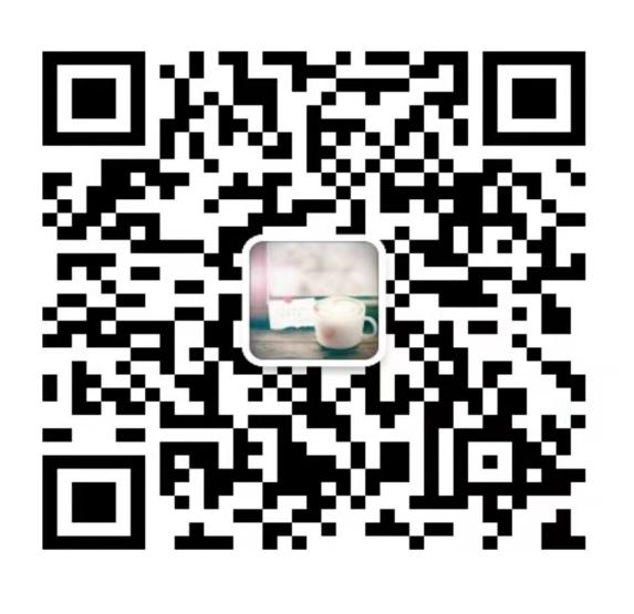 1677068096697096.png
