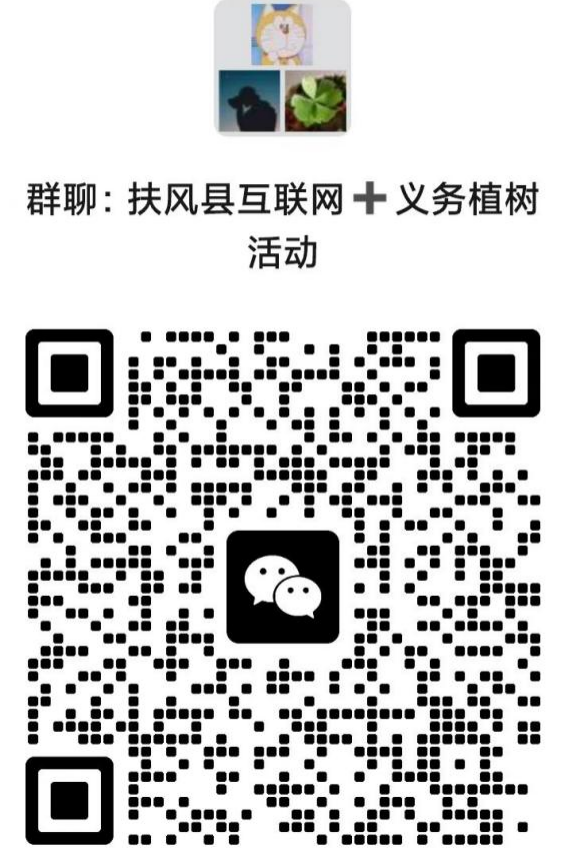 1677068596424252.png