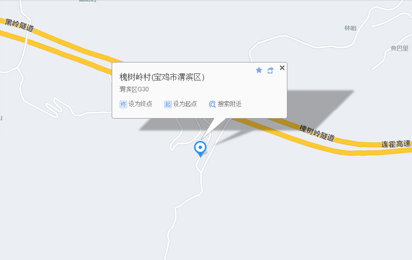 1677070896494402.png