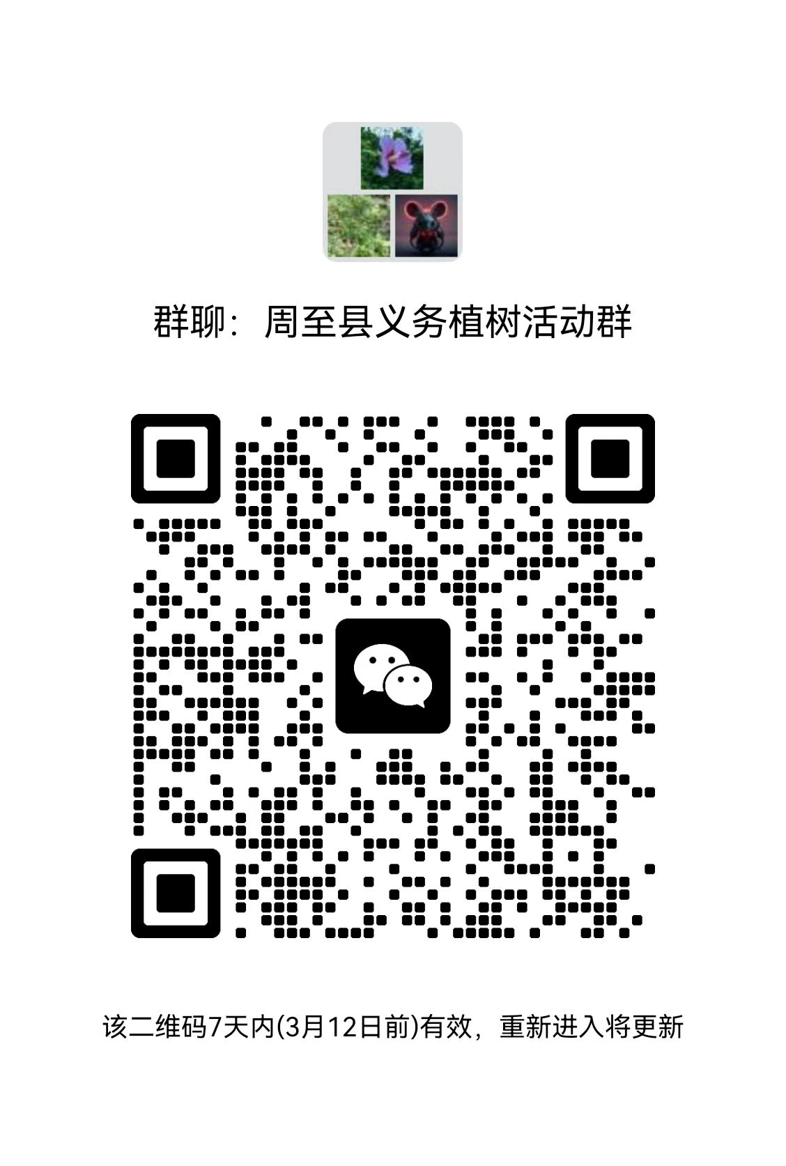 48e8854ce57a680020b9d37d0e32f85.jpg