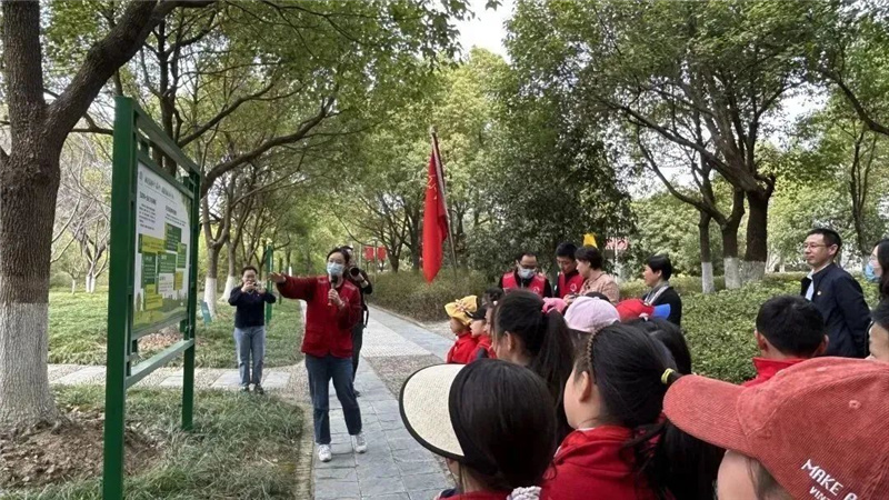 77.jpg