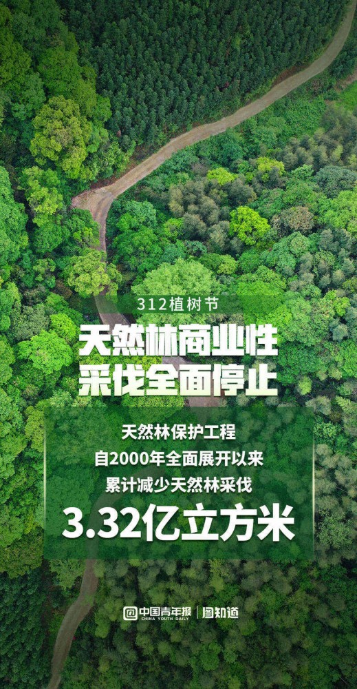 dafe9ff1afb42ff7a8b0d068e9b987c3_819310481620594688_副本.jpg