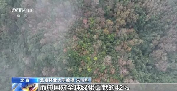 微信图片_202303220932051_副本.png