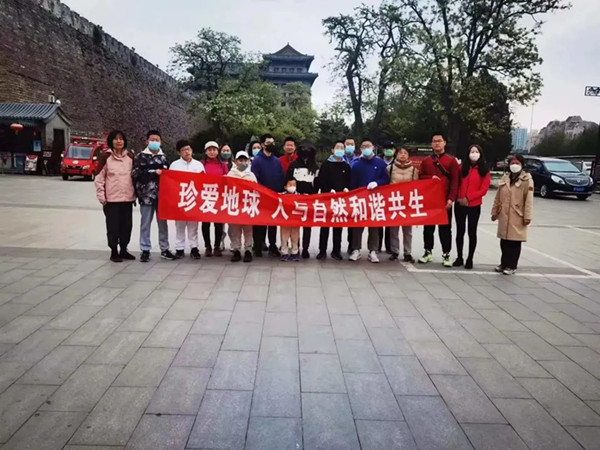 3_副本.jpg