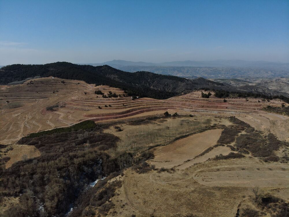 1683515269670788.jpg 1683515269670788.jpg