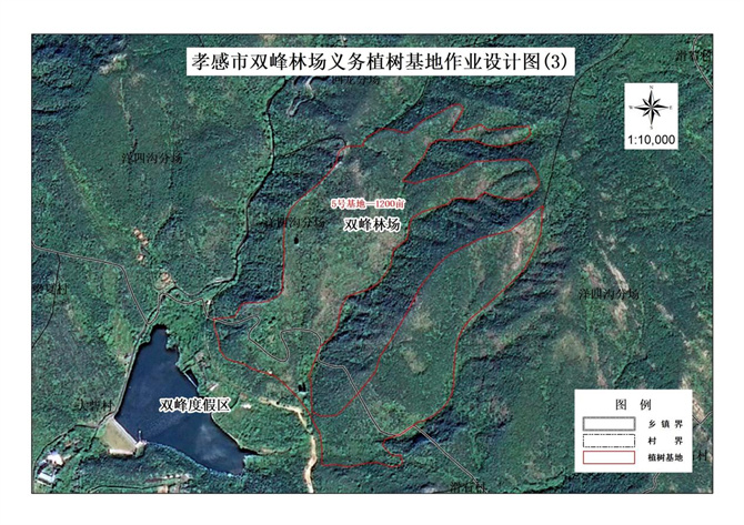 图片5.jpg
