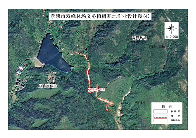 图片6.jpg
