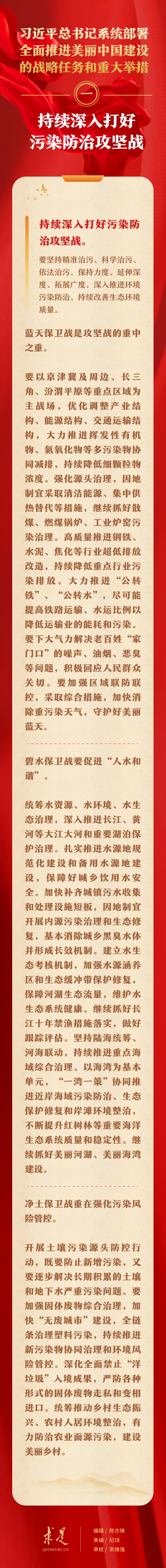 1_副本.jpg