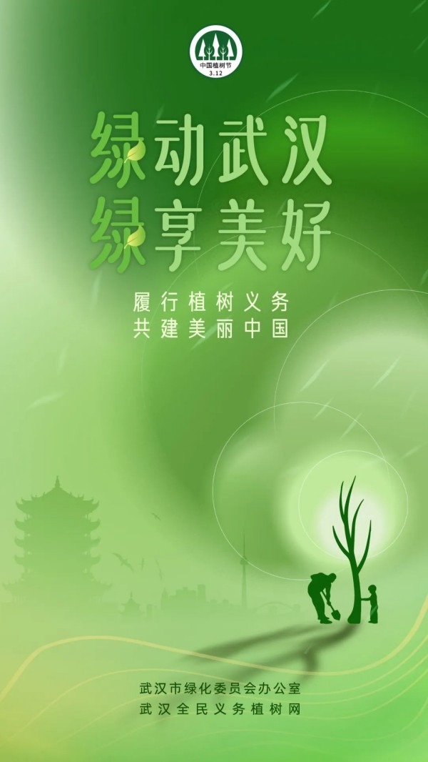 2_副本.jpg