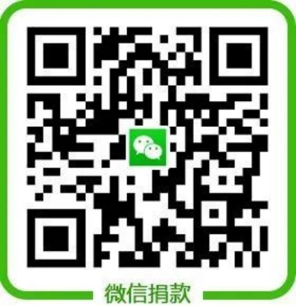 2_副本.jpg