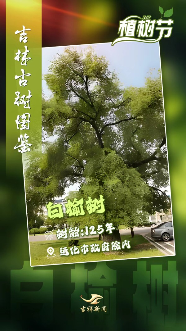 1_副本.jpg