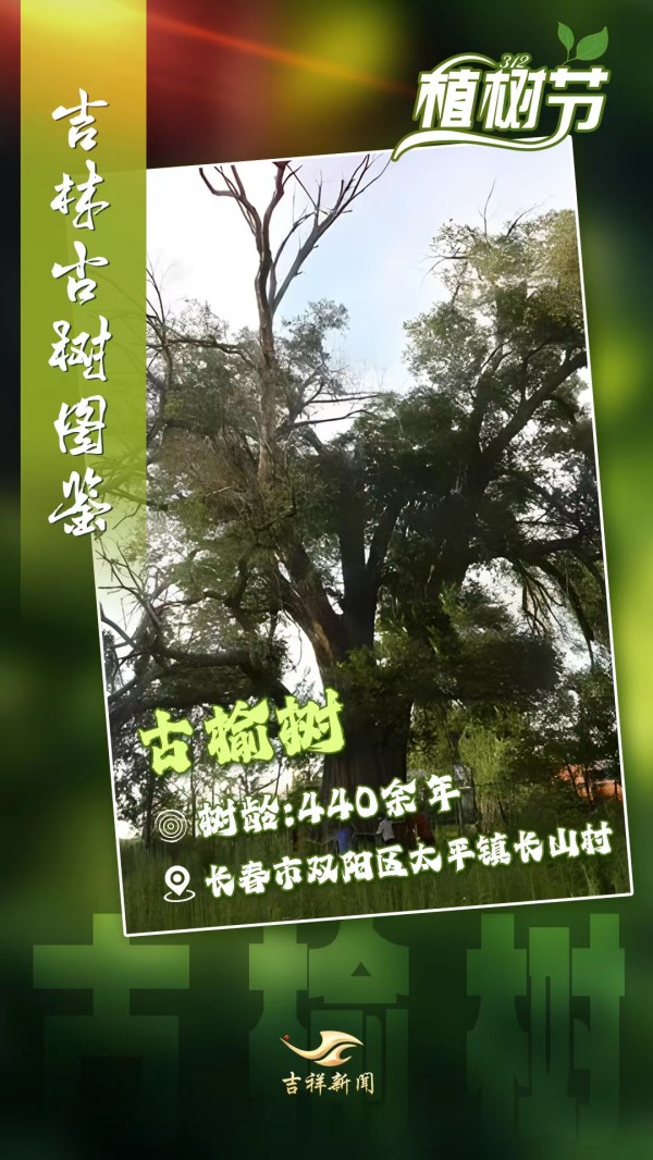 4_副本.jpg