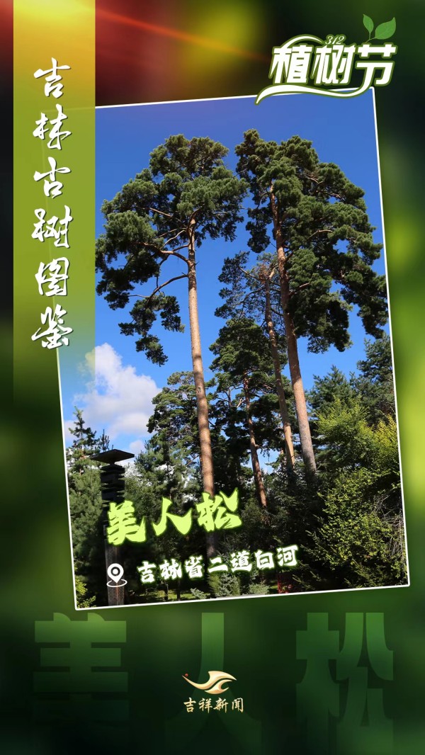 7_副本.jpg
