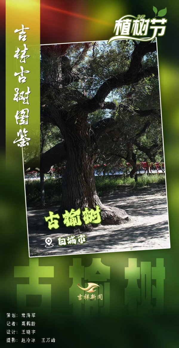 10_副本.jpg