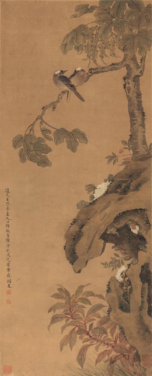 8_副本.jpg