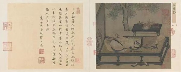 10_副本.jpg
