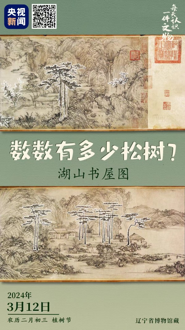 11_副本.jpg