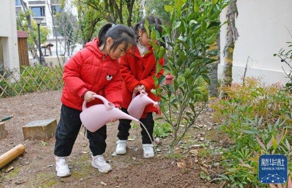 11_副本.jpg
