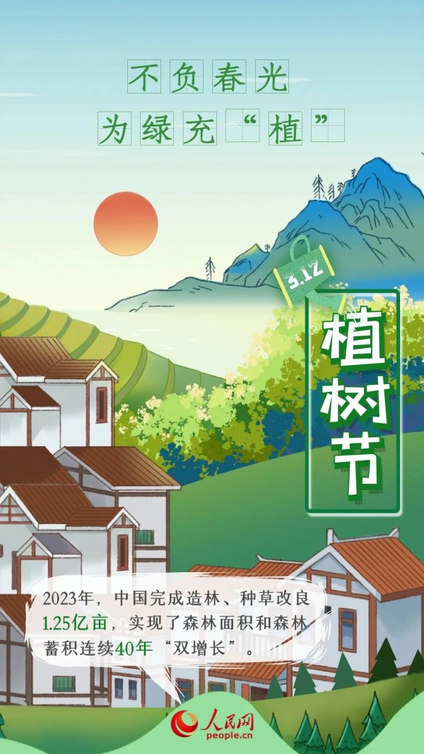 1_副本.jpg