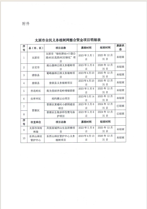 1740107123565267.png image.png