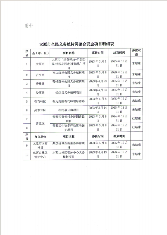 1740107204867268.png image.png