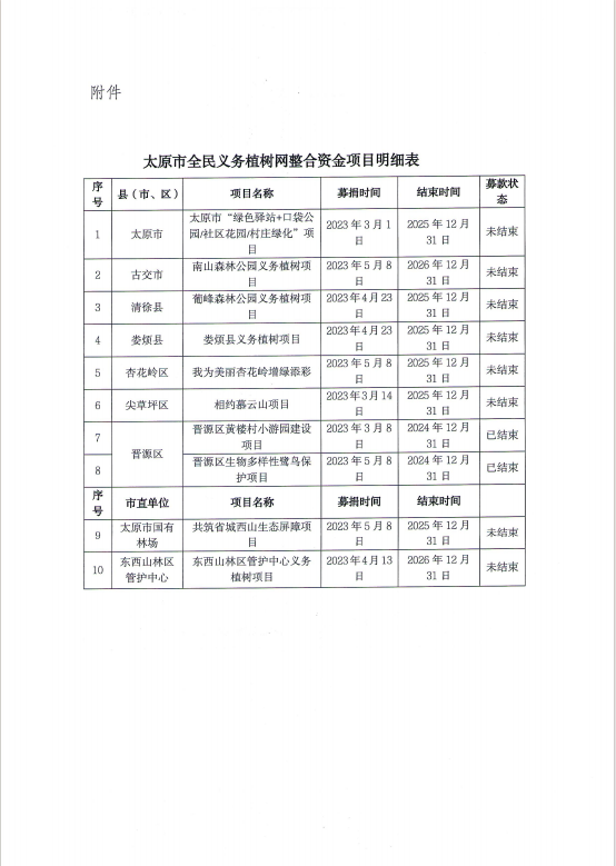 1740107379460768.png image.png