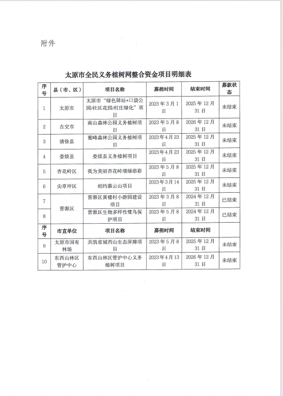 1740107448614049.png image.png