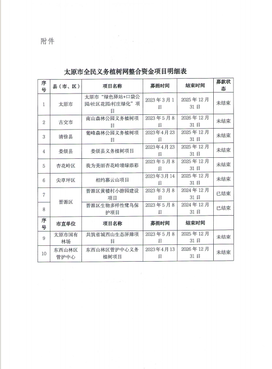 1740107502914967.png image.png